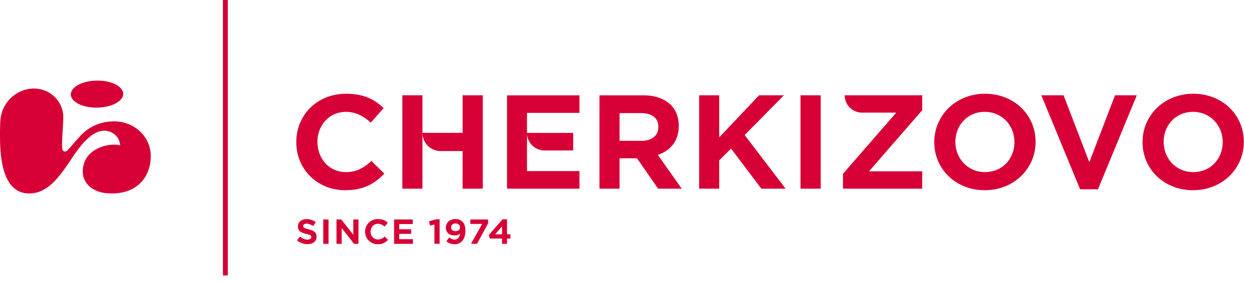 Cherkizovo
